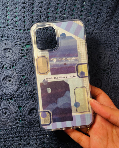 Made-for-You Phone Case