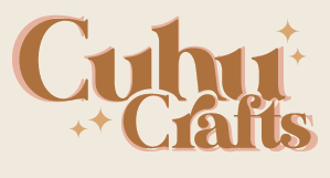 cuhucrafts.in