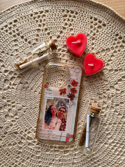 Made-for-You Phone Case